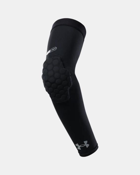 UA Armour Volleyball by UNDER ARMOUR