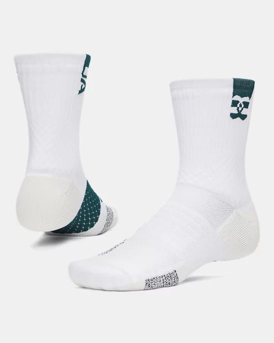 UA ArmourDry™ Playmaker by UNDER ARMOUR