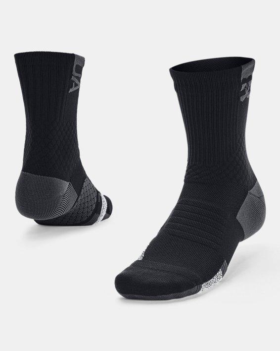 UA ArmourDry™ Playmaker by UNDER ARMOUR