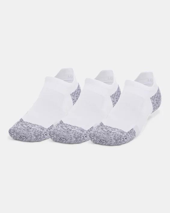 UA ArmourDry® Pro by UNDER ARMOUR