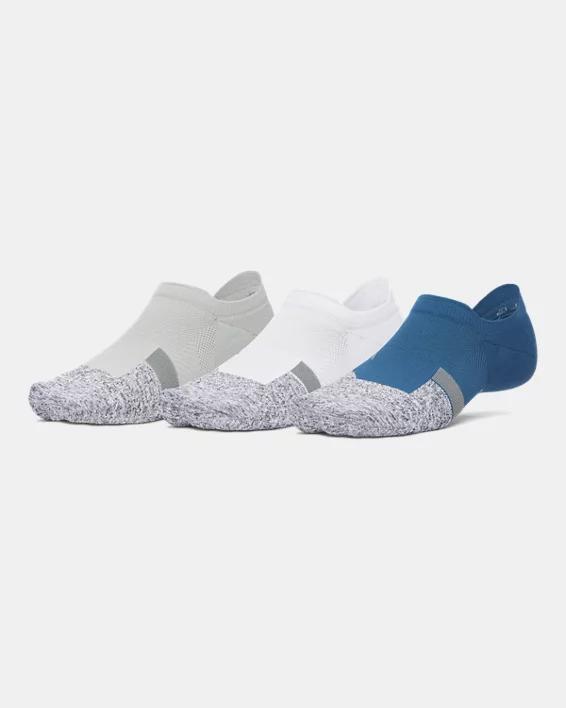 UA ArmourDry® Pro Ultra by UNDER ARMOUR