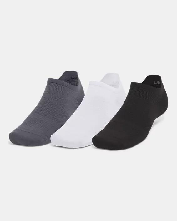 UA ArmourDry® Run Lite by UNDER ARMOUR