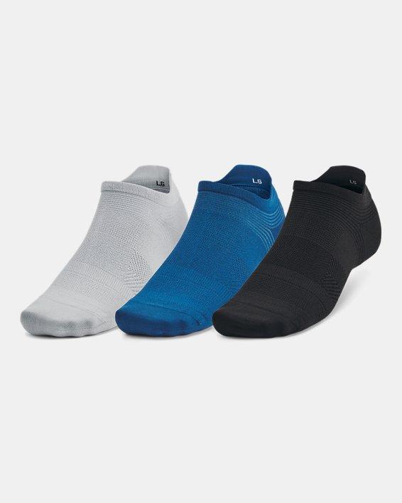 UA ArmourDry® Run Lite by UNDER ARMOUR