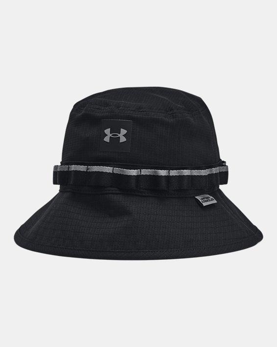 UA ArmourVent by UNDER ARMOUR