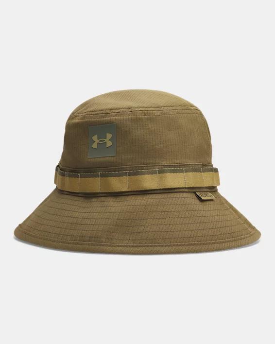 UA ArmourVent by UNDER ARMOUR