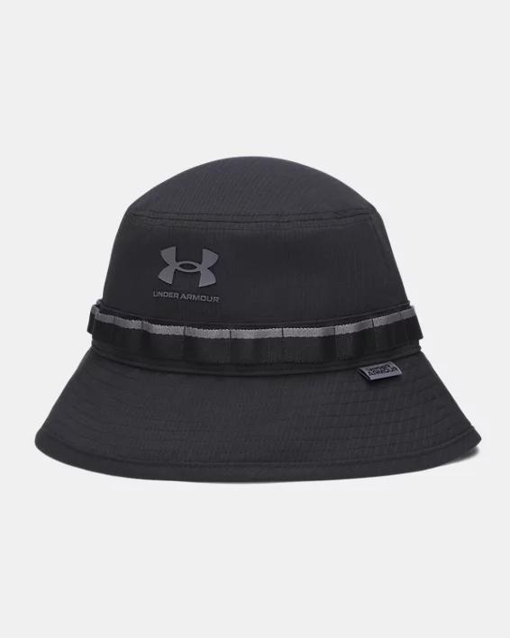 UA ArmourVent by UNDER ARMOUR