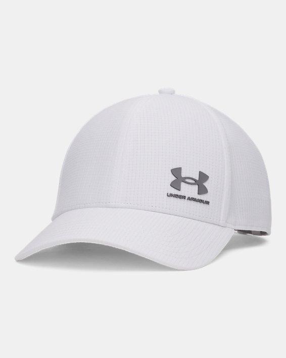 UA ArmourVent Low by undefined