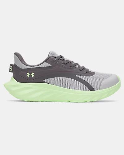 UA Ascend by UNDER ARMOUR