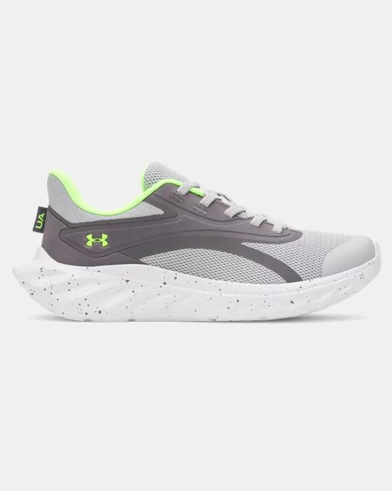 UA Ascend by UNDER ARMOUR