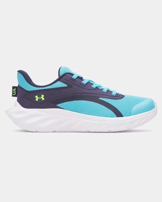 UA Ascend AL by UNDER ARMOUR