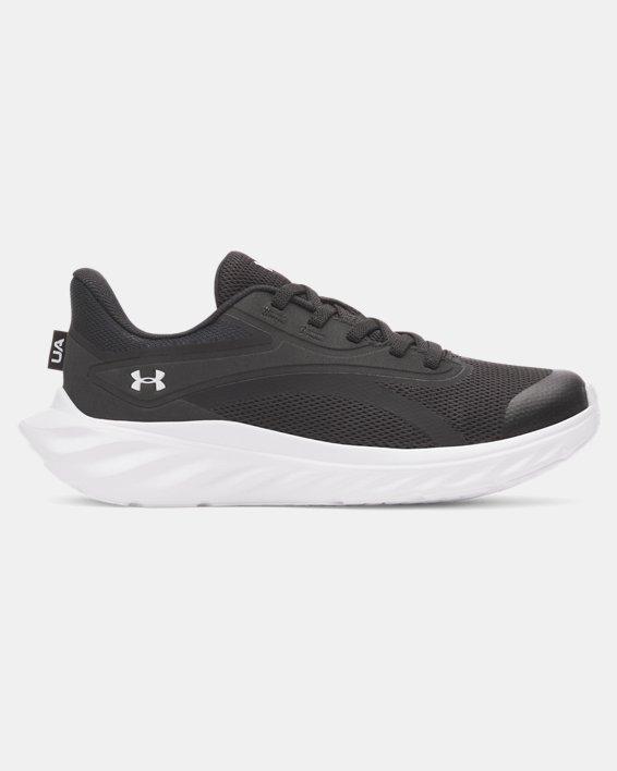 UA Ascend AL by UNDER ARMOUR