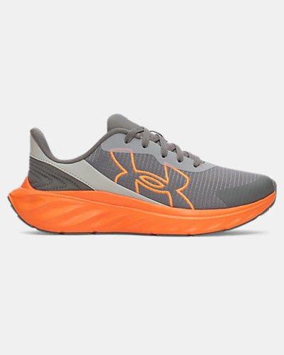 UA Ascend Big Logo by UNDER ARMOUR
