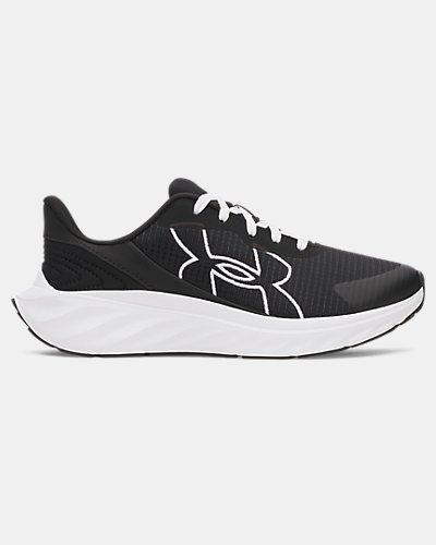 UA Ascend Big Logo by UNDER ARMOUR
