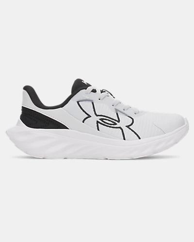 UA Ascend Big Logo AL by UNDER ARMOUR