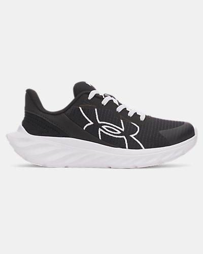 UA Ascend Big Logo AL by UNDER ARMOUR