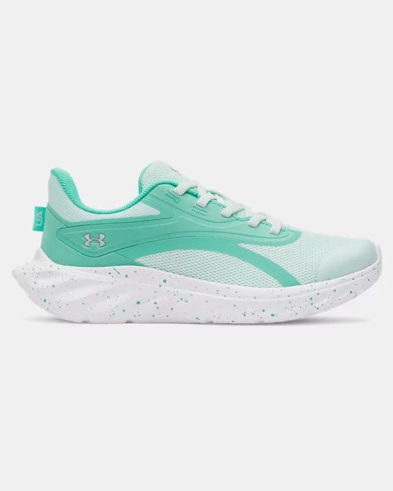 UA Ascend by UNDER ARMOUR