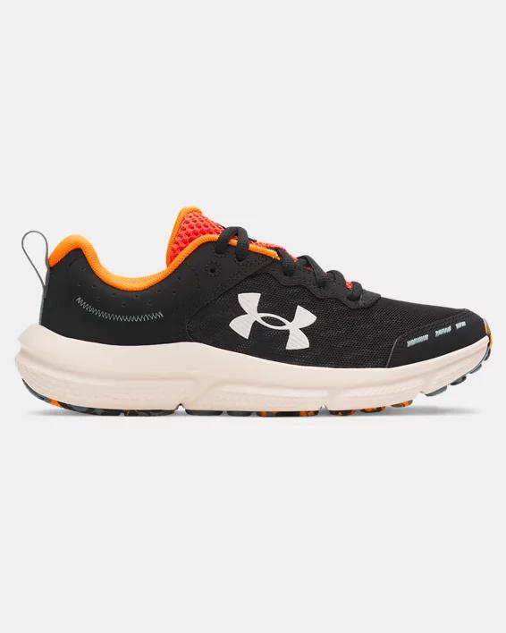 UA Assert 10 by UNDER ARMOUR