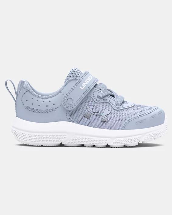 UA Assert 10 AC by UNDER ARMOUR