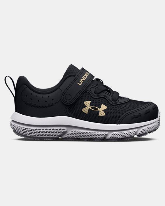 UA Assert 10 AC by UNDER ARMOUR