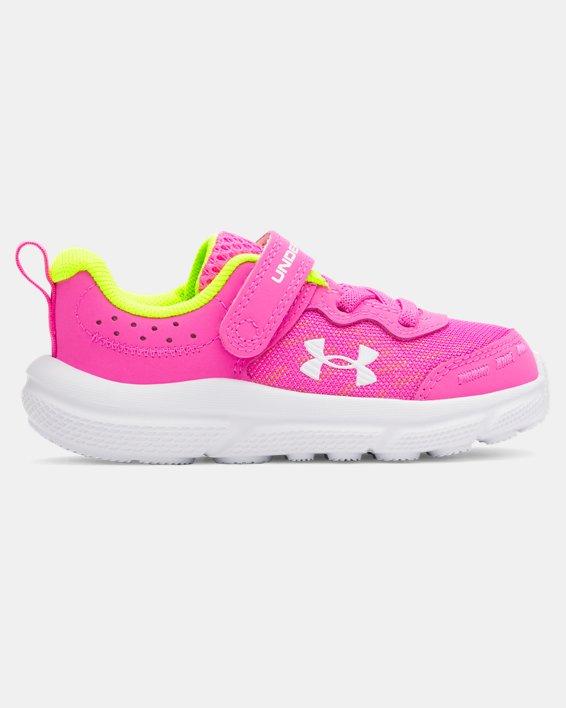 UA Assert 10 AC by UNDER ARMOUR