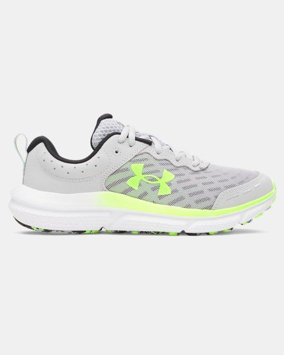 UA Assert 10 Wide by UNDER ARMOUR