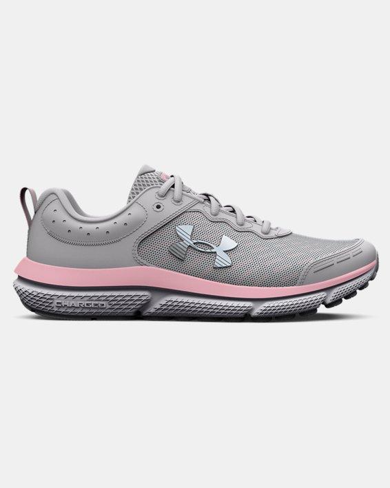 UA Assert 10 Wide by UNDER ARMOUR