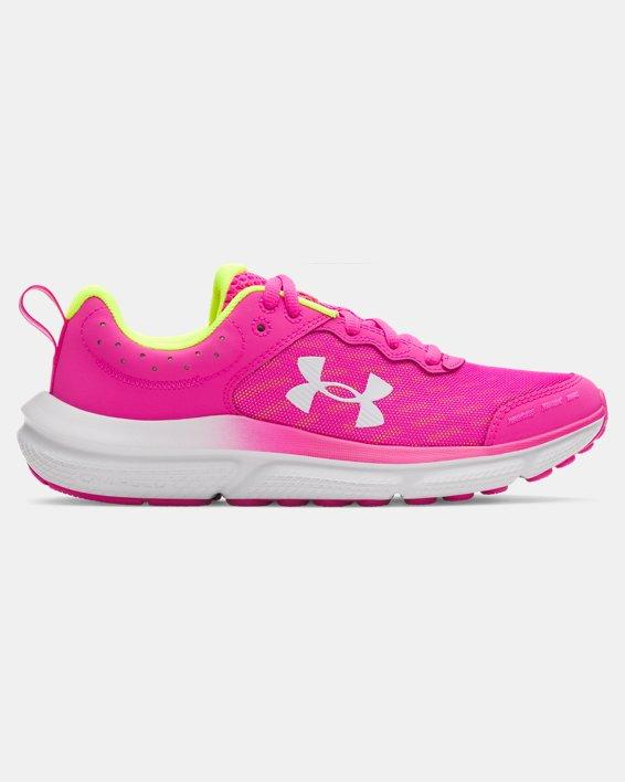 UA Assert 10 by UNDER ARMOUR