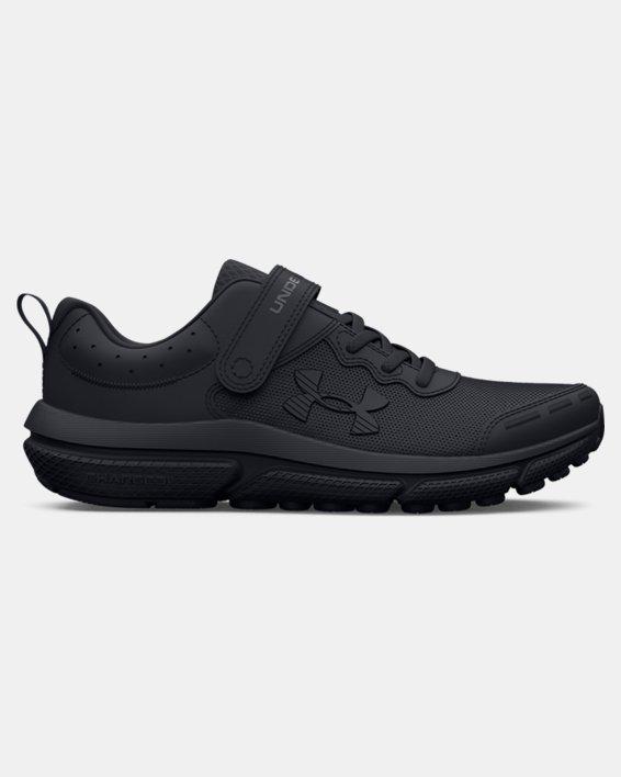 UA Assert 10 by UNDER ARMOUR