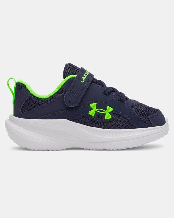 UA Assert 11 by UNDER ARMOUR