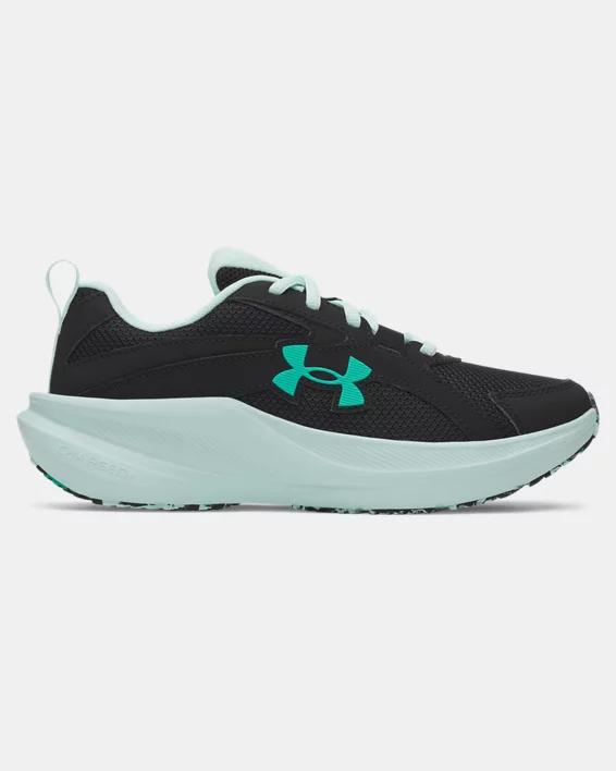 UA Assert 11 by UNDER ARMOUR