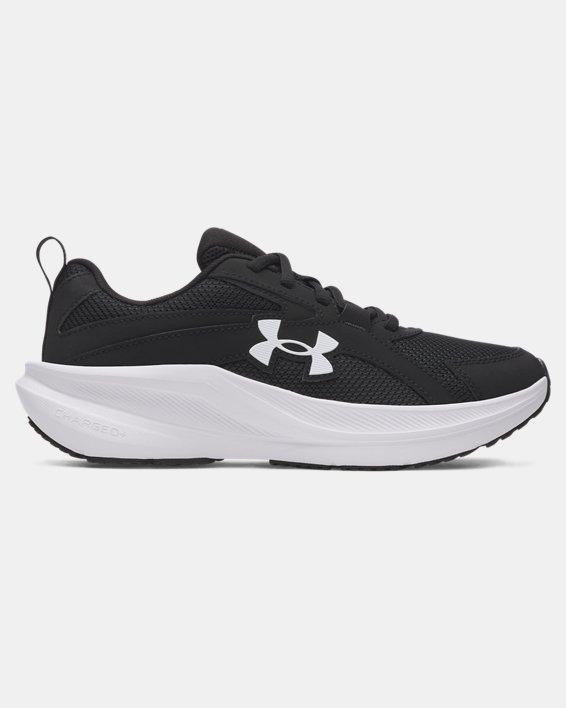 UA Assert 11 by UNDER ARMOUR