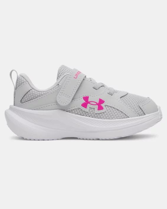 UA Assert 11 by UNDER ARMOUR