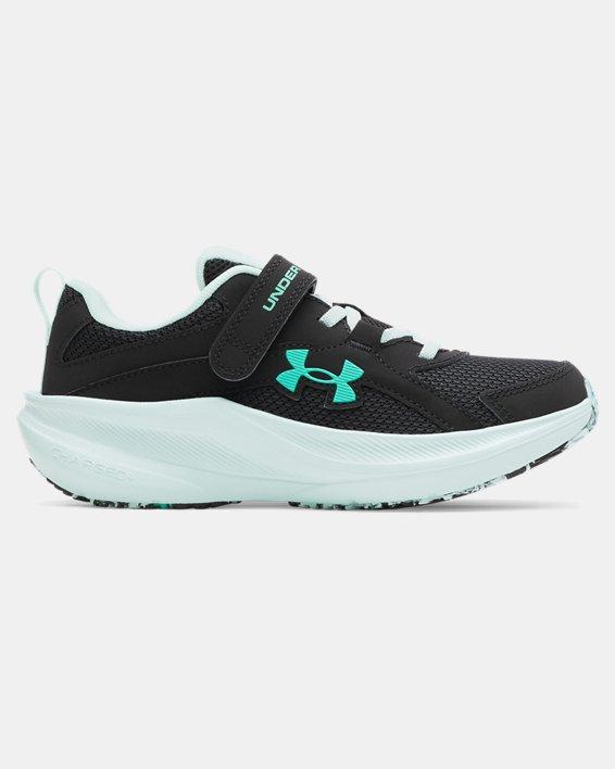 UA Assert 11 AC by UNDER ARMOUR