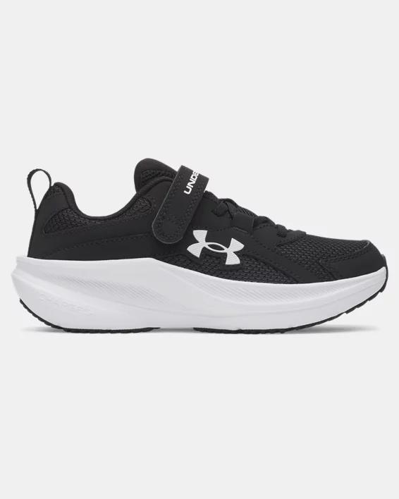 UA Assert 11 AC by UNDER ARMOUR