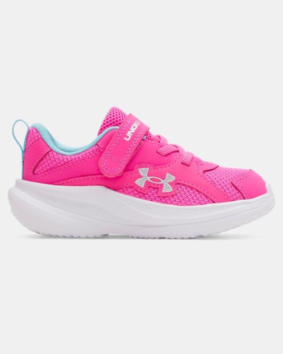 UA Assert 11 AC by UNDER ARMOUR