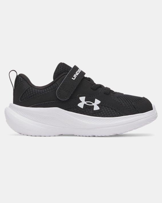 UA Assert 11 AC by UNDER ARMOUR