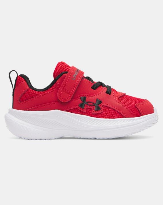 UA Assert 11 AC by UNDER ARMOUR