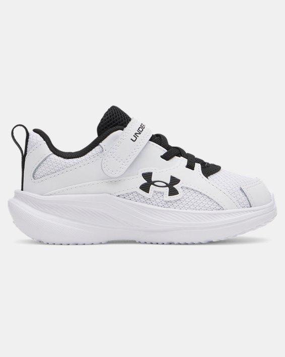 UA Assert 11 by UNDER ARMOUR