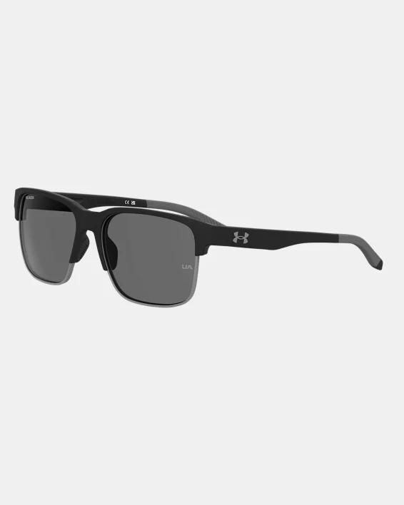 UA Assist Edge Polarized by UNDER ARMOUR