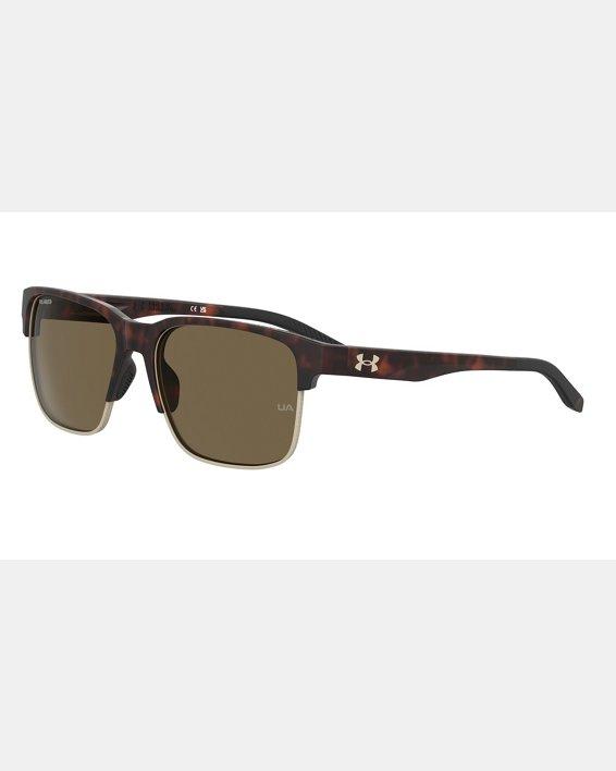 UA Assist Edge Polarized by UNDER ARMOUR