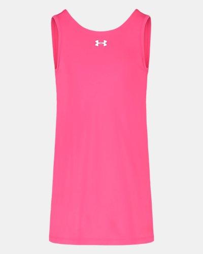 UA Athletic by UNDER ARMOUR