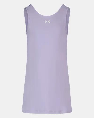 UA Athletic by UNDER ARMOUR
