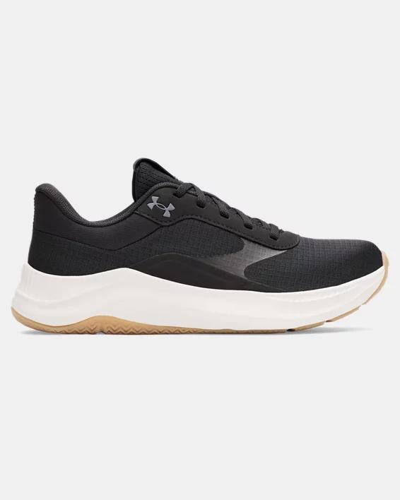 UA Aurora 3 by UNDER ARMOUR