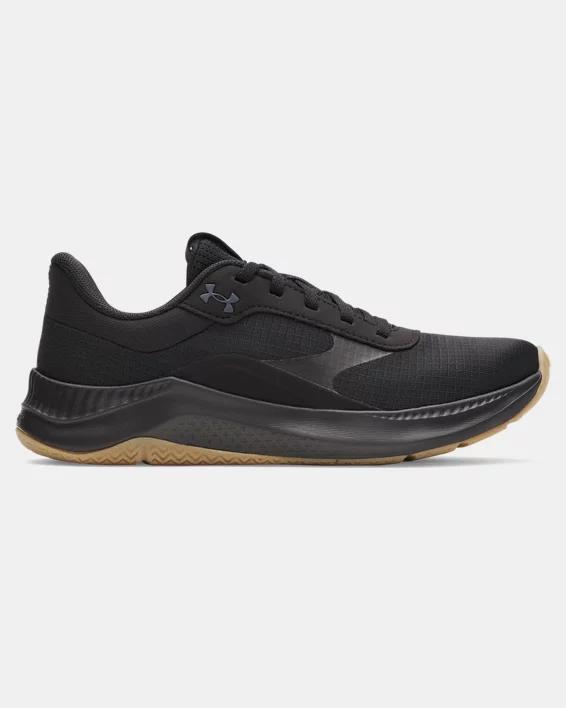 UA Aurora 3 by UNDER ARMOUR