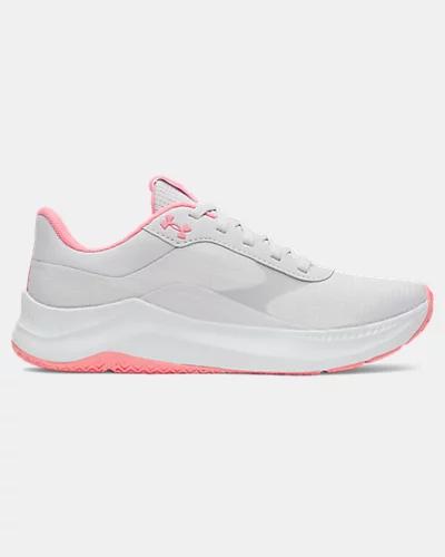UA Aurora 3 by UNDER ARMOUR