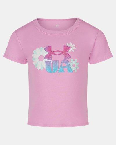 UA Baby by UNDER ARMOUR