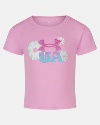 UA Baby by UNDER ARMOUR