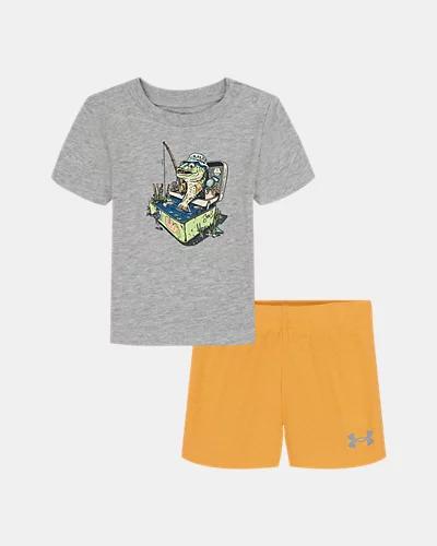 UA Bait N Tackle by UNDER ARMOUR