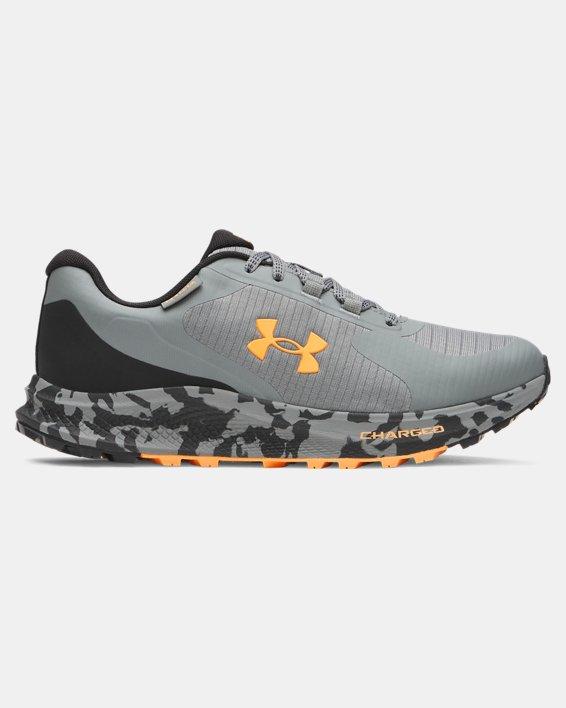 UA Bandit Trail 3 by UNDER ARMOUR