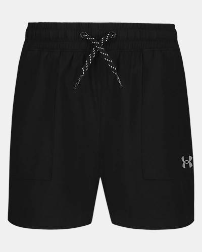 UA Base by UNDER ARMOUR
